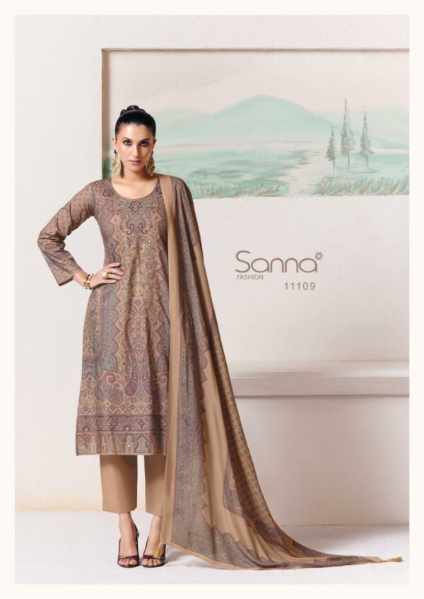 Sanna Naaz catalog wholesale salwar kameez market in kolkata Rehmat Boutique Sanna Naaz catalog wholesale salwar kameez market in kolkata sanna naaz catalog wholesale salwar kameez market in kolkata 3 2026 01 27 16 54 45.jpeg