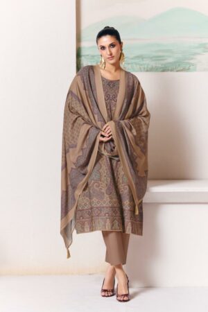 sanna naaz catalog wholesale salwar kameez market in kolkata 4 2026 01 27 16 54 46.jpeg