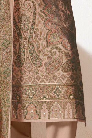 sanna naaz catalog wholesale salwar kameez market in kolkata 5 2026 01 27 16 54 46.jpeg