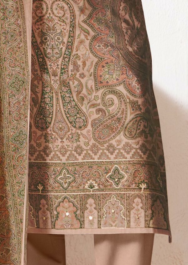 Sanna Naaz catalog wholesale salwar kameez market in kolkata Rehmat Boutique Sanna Naaz catalog wholesale salwar kameez market in kolkata sanna naaz catalog wholesale salwar kameez market in kolkata 5 2026 01 27 16 54 46.jpeg