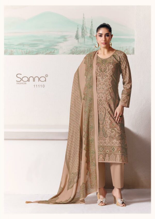 Sanna Naaz catalog wholesale salwar kameez market in kolkata Rehmat Boutique Sanna Naaz catalog wholesale salwar kameez market in kolkata sanna naaz catalog wholesale salwar kameez market in kolkata 6 2026 01 27 16 54 46.jpeg