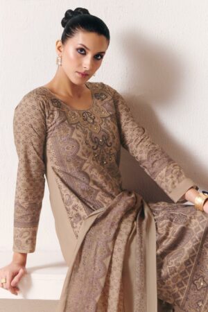 sanna naaz catalog wholesale salwar kameez market in kolkata 7 2026 01 27 16 54 46.jpeg