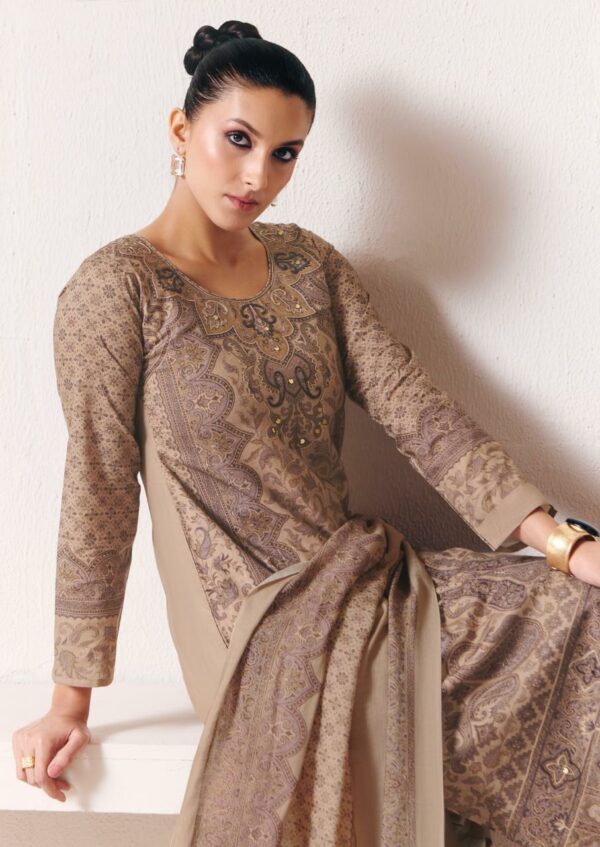 Sanna Naaz catalog wholesale salwar kameez market in kolkata Rehmat Boutique Sanna Naaz catalog wholesale salwar kameez market in kolkata sanna naaz catalog wholesale salwar kameez market in kolkata 7 2026 01 27 16 54 46.jpeg