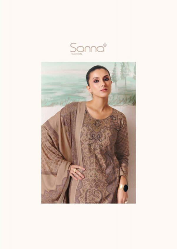 Sanna Naaz catalog wholesale salwar kameez market in kolkata Rehmat Boutique Sanna Naaz catalog wholesale salwar kameez market in kolkata sanna naaz catalog wholesale salwar kameez market in kolkata 8 2026 01 27 16 54 46.jpeg