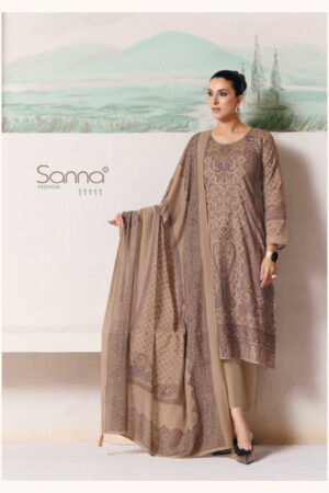 sanna naaz catalog wholesale salwar kameez market in kolkata 9 2026 01 27 16 54 47.jpeg