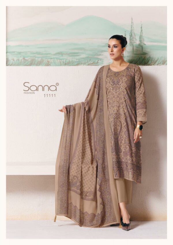 Sanna Naaz catalog wholesale salwar kameez market in kolkata Rehmat Boutique Sanna Naaz catalog wholesale salwar kameez market in kolkata sanna naaz catalog wholesale salwar kameez market in kolkata 9 2026 01 27 16 54 47.jpeg