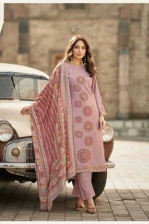 sargam adah vol 3 catalog wholesale dress material valsad 2026 01 10 12 50 54.jpeg