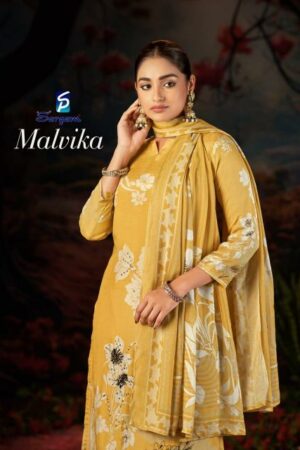 sargam malvika catalog wholesale dress material dealer in chennai parrys 2026 01 12 15 00 12.jpeg