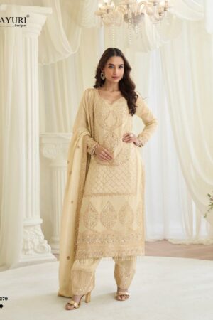 Home Rehmat Boutique Buy Ethnic Suits Online for Weddings Sayuri Ruhaniyat catalog salwar kameez wholesale manufacturers in mumbai Rehmat Boutique sayuri ruhaniyat catalog salwar kameez wholesale manufacturers in mumbai 1 2026 01 29 16 17 51.jpeg