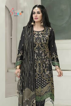 Shree Fabs 5533 catalog pakistani suits wholesale surat Rehmat Boutique  shree fabs 5533 catalog pakistani suits wholesale surat 0 2026 01 31 16 22 32.jpeg