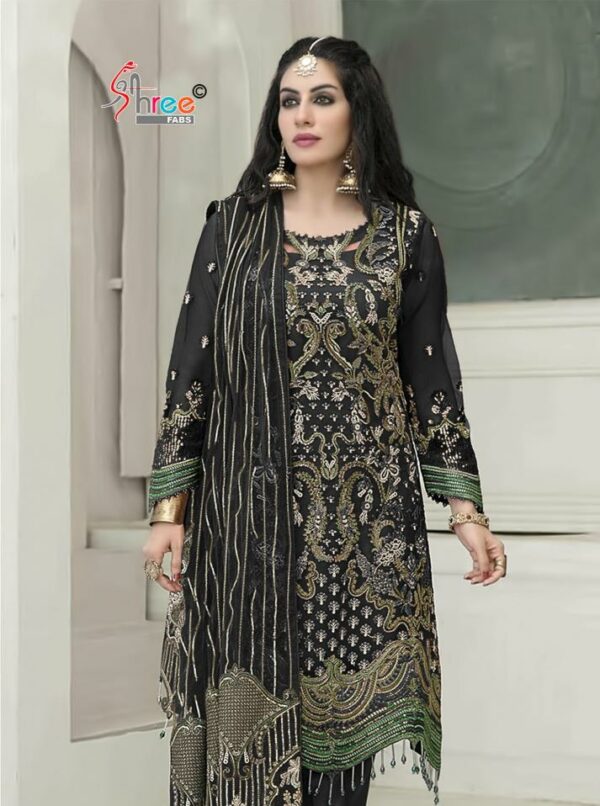 Shree Fabs 5533 catalog pakistani suits wholesale surat Rehmat Boutique  shree fabs 5533 catalog pakistani suits wholesale surat 0 2026 01 31 16 22 32.jpeg