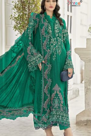 Shree Fabs 5535 vol 2 catalog wholesale pakistani women suit Rehmat Boutique  shree fabs 5535 vol 2 catalog wholesale pakistani women suit 2026 01 30 11 08 11.jpeg