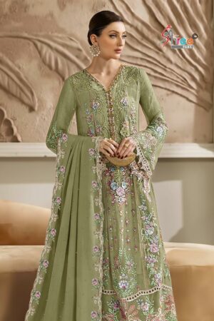 Shree Fabs 5538 Nx catalog pakistani suits online surat Rehmat Boutique shree fabs 5538 nx catalog pakistani suits online surat 0 2026 01 31 16 18 56.jpeg