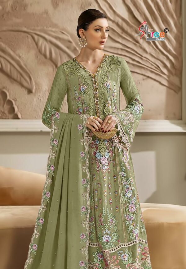 Shree Fabs 5538 Nx catalog pakistani suits online surat Rehmat Boutique Shree Fabs 5538 Nx catalog pakistani suits online surat Shree Fabs 5538 Nx catalog pakistani suits online surat Rehmat Boutique shree fabs 5538 nx catalog pakistani suits online surat 0 2026 01 31 16 18 56.jpeg