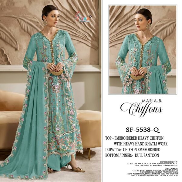 Shree Fabs 5538 Nx catalog pakistani suits online surat Rehmat Boutique Shree Fabs 5538 Nx catalog pakistani suits online surat Shree Fabs 5538 Nx catalog pakistani suits online surat Rehmat Boutique shree fabs 5538 nx catalog pakistani suits online surat 10 2026 01 31 16 18 59.jpeg