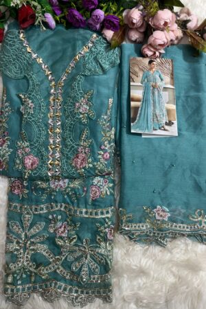 Shree Fabs 5538 Nx catalog pakistani suits online surat Rehmat Boutique shree fabs 5538 nx catalog pakistani suits online surat 2 2026 01 31 16 18 56.jpeg