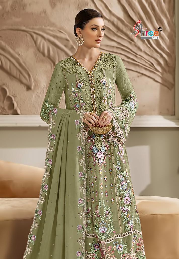 Shree Fabs 5538 Nx catalog pakistani suits online surat Rehmat Boutique Shree Fabs 5538 Nx catalog pakistani suits online surat Shree Fabs 5538 Nx catalog pakistani suits online surat Rehmat Boutique shree fabs 5538 nx catalog pakistani suits online surat 2026 01 31 16 18 55.jpeg