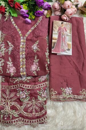 Shree Fabs 5538 Nx catalog pakistani suits online surat Rehmat Boutique shree fabs 5538 nx catalog pakistani suits online surat 4 2026 01 31 16 18 57.jpeg