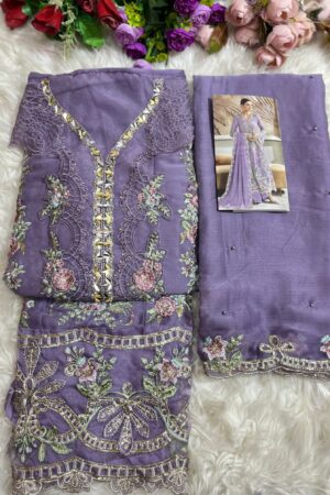 Shree Fabs 5538 Nx catalog pakistani suits online surat Rehmat Boutique shree fabs 5538 nx catalog pakistani suits online surat 6 2026 01 31 16 18 58.jpeg