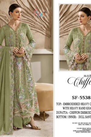 Shree Fabs 5538 Nx catalog pakistani suits online surat Rehmat Boutique shree fabs 5538 nx catalog pakistani suits online surat 8 2026 01 31 16 18 59.jpeg