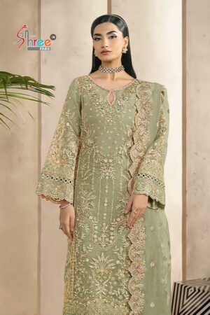 shree fabs 5579 catalog pakistani salwar kameez wholesale 2026 01 28 11 59 13.jpeg