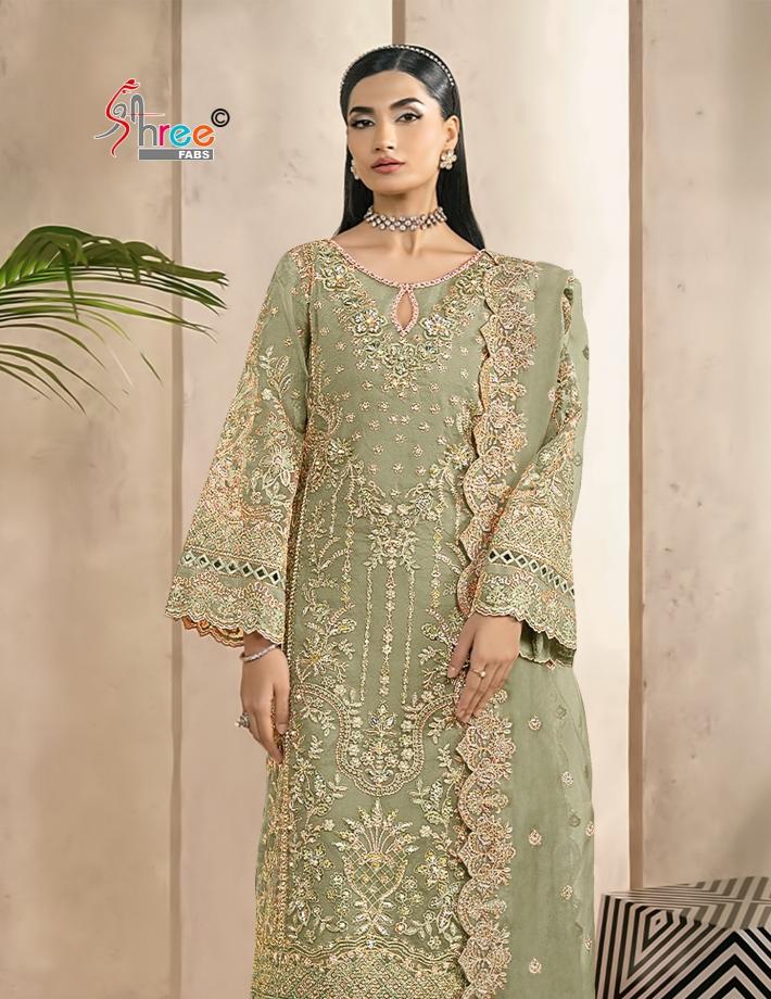 Shree fabs 5579 catalog pakistani salwar kameez wholesale Rehmat Boutique shree fabs 5579 catalog pakistani salwar kameez wholesale 2026 01 28 11 59 13.jpeg