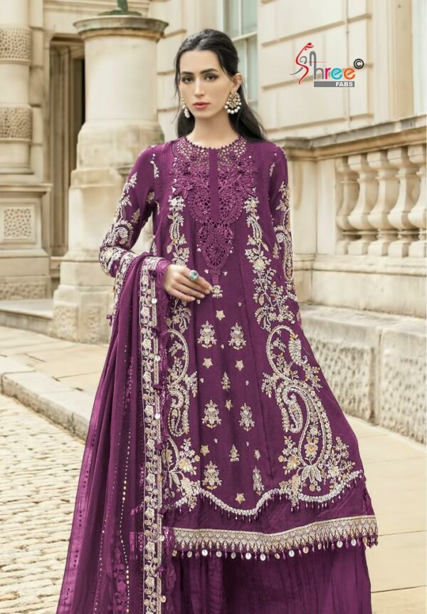 Shree fabs 5580 catalog pakistani salwar kameez Rehmat Boutique Shree fabs 5580 catalog pakistani salwar kameez shree fabs 5580 catalog pakistani salwar kameez 0 2026 01 28 11 55 42.jpeg