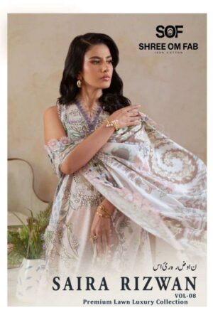 shree om fab saira rizwan vol 8 pakistani karachi dress material 2026 01 09 19 06 11.jpeg