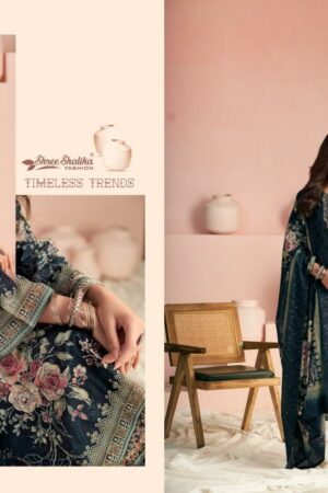 shree shalika mannat vol 22 catalog unstitched salwar kameez wholesalers in mumbai 0 2026 01 27 15 07 54.jpeg
