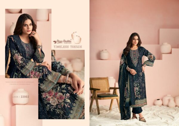 Shree Shalika Mannat Vol 22 catalog unstitched salwar kameez wholesalers in mumbai Rehmat Boutique Shree Shalika Mannat Vol 22 catalog unstitched salwar kameez wholesalers in mumbai shree shalika mannat vol 22 catalog unstitched salwar kameez wholesalers in mumbai 0 2026 01 27 15 07 54.jpeg