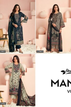 shree shalika mannat vol 22 catalog unstitched salwar kameez wholesalers in mumbai 10 2026 01 27 15 07 56.jpeg