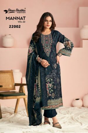 shree shalika mannat vol 22 catalog unstitched salwar kameez wholesalers in mumbai 12 2026 01 27 15 07 57.jpeg