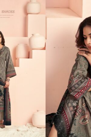 shree shalika mannat vol 22 catalog unstitched salwar kameez wholesalers in mumbai 13 2026 01 27 15 07 57.jpeg