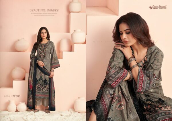 Shree Shalika Mannat Vol 22 catalog unstitched salwar kameez wholesalers in mumbai Rehmat Boutique Shree Shalika Mannat Vol 22 catalog unstitched salwar kameez wholesalers in mumbai shree shalika mannat vol 22 catalog unstitched salwar kameez wholesalers in mumbai 13 2026 01 27 15 07 57.jpeg