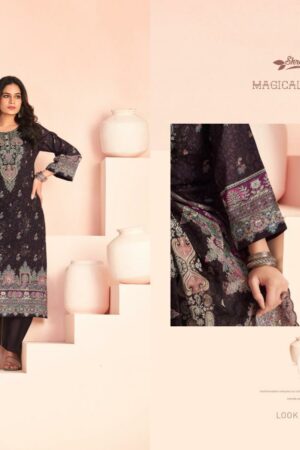 shree shalika mannat vol 22 catalog unstitched salwar kameez wholesalers in mumbai 14 2026 01 27 15 07 57.jpeg