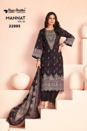 shree shalika mannat vol 22 catalog unstitched salwar kameez wholesalers in mumbai 15 2026 01 27 15 07 57.jpeg