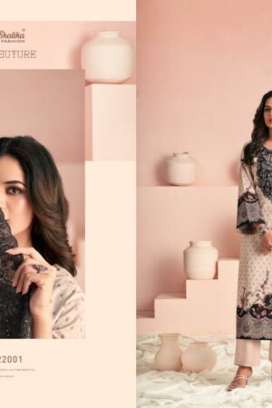 shree shalika mannat vol 22 catalog unstitched salwar kameez wholesalers in mumbai 2 2026 01 27 15 07 55.jpeg