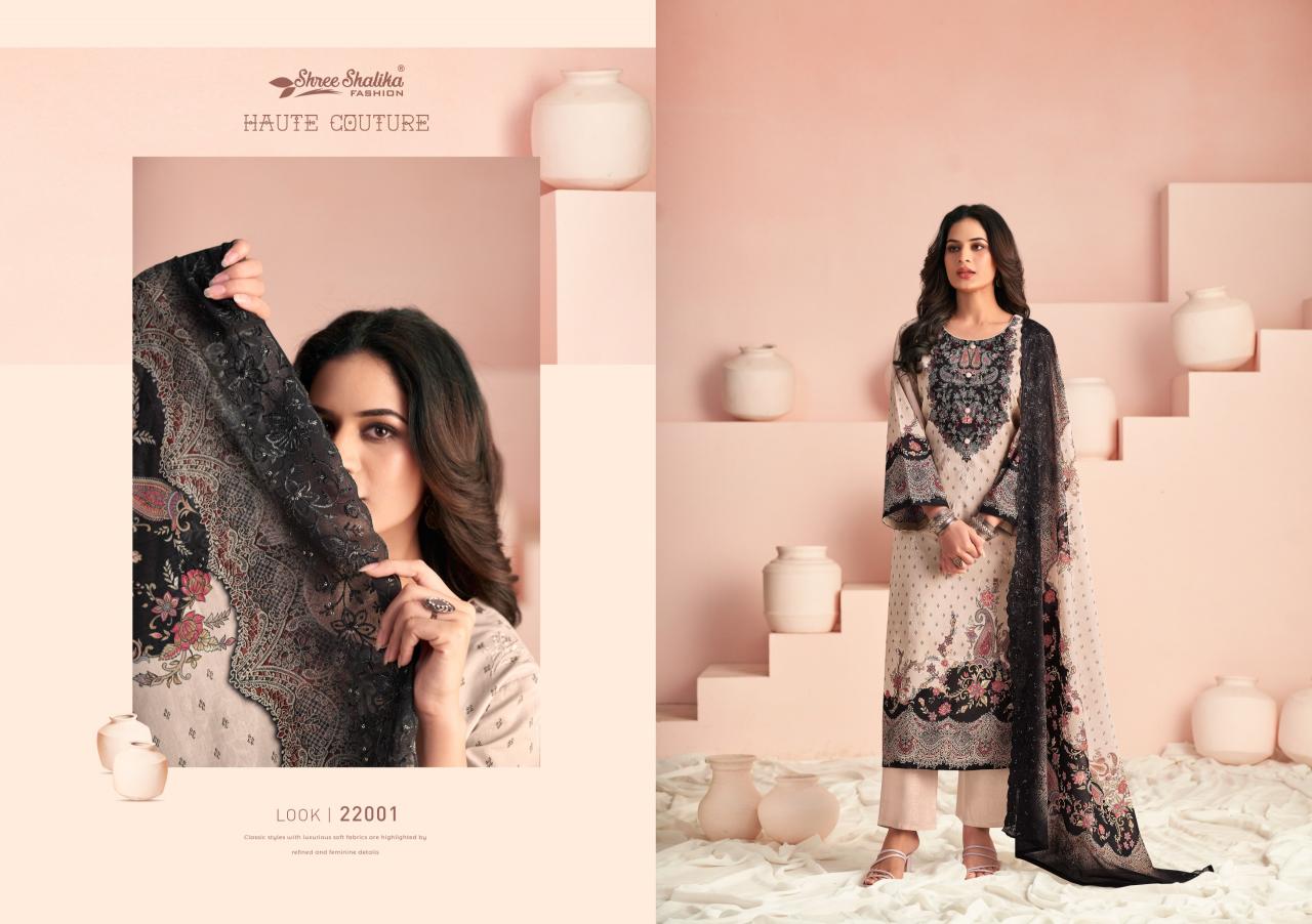 Shree Shalika Mannat Vol 22 catalog unstitched salwar kameez wholesalers in mumbai Rehmat Boutique Shree Shalika Mannat Vol 22 catalog unstitched salwar kameez wholesalers in mumbai shree shalika mannat vol 22 catalog unstitched salwar kameez wholesalers in mumbai 2 2026 01 27 15 07 55.jpeg