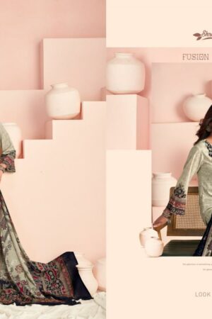 shree shalika mannat vol 22 catalog unstitched salwar kameez wholesalers in mumbai 4 2026 01 27 15 07 55.jpeg