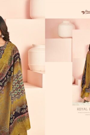 shree shalika mannat vol 22 catalog unstitched salwar kameez wholesalers in mumbai 5 2026 01 27 15 07 55.jpeg