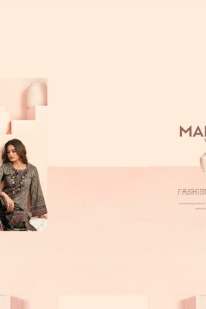 shree shalika mannat vol 22 catalog unstitched salwar kameez wholesalers in mumbai 6 2026 01 27 15 07 56.jpeg