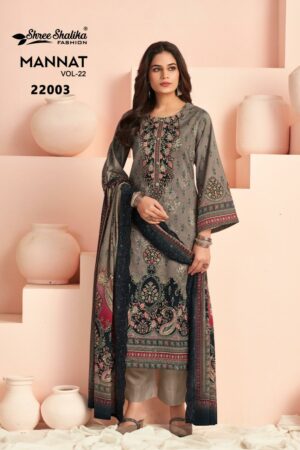 shree shalika mannat vol 22 catalog unstitched salwar kameez wholesalers in mumbai 7 2026 01 27 15 07 56.jpeg