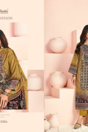 shree shalika mannat vol 22 catalog unstitched salwar kameez wholesalers in mumbai 8 2026 01 27 15 07 56.jpeg