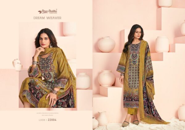 Shree Shalika Mannat Vol 22 catalog unstitched salwar kameez wholesalers in mumbai Rehmat Boutique Shree Shalika Mannat Vol 22 catalog unstitched salwar kameez wholesalers in mumbai shree shalika mannat vol 22 catalog unstitched salwar kameez wholesalers in mumbai 8 2026 01 27 15 07 56.jpeg