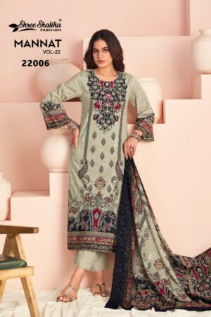 shree shalika mannat vol 22 catalog unstitched salwar kameez wholesalers in mumbai 9 2026 01 27 15 07 56.jpeg