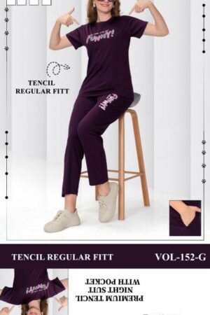 summer special co ord set vol jc 152 g catalog night dress wholesale distributors 2026 01 10 11 13 1.jpeg