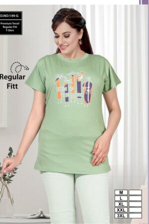 summer special t shirt set vol jc 149 g catalog t shirt wholesale near me 2026 01 10 11 07 23.jpeg