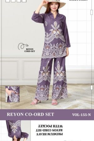 summer special vol co ord set jc 155 n catalog co ords sets online india 2026 01 10 10 41 27.jpeg