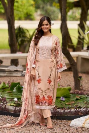 the hermitage shop amahle vol 3 catalog salwar kameez catalog wholesale 2026 01 13 15 01 29.jpeg