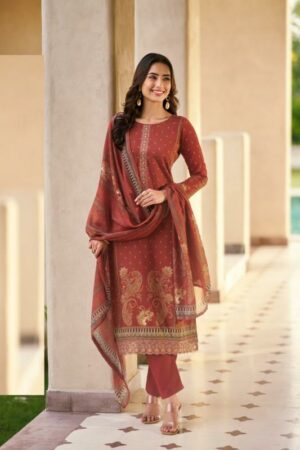 the hermitage shop paisely vol 2 catalog salwar kameez fabric wholesale 2026 01 27 14 57 57.jpeg